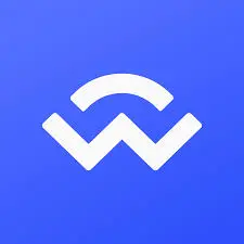 WalletConnect
