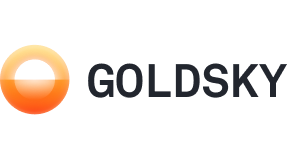 Goldsky