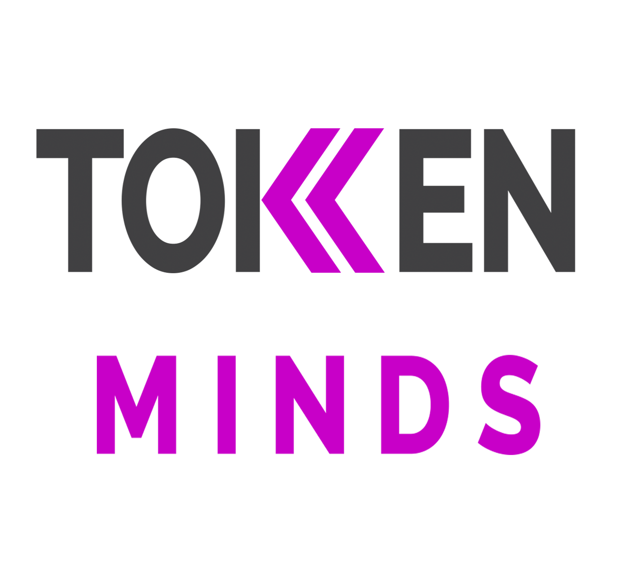 Token Minds