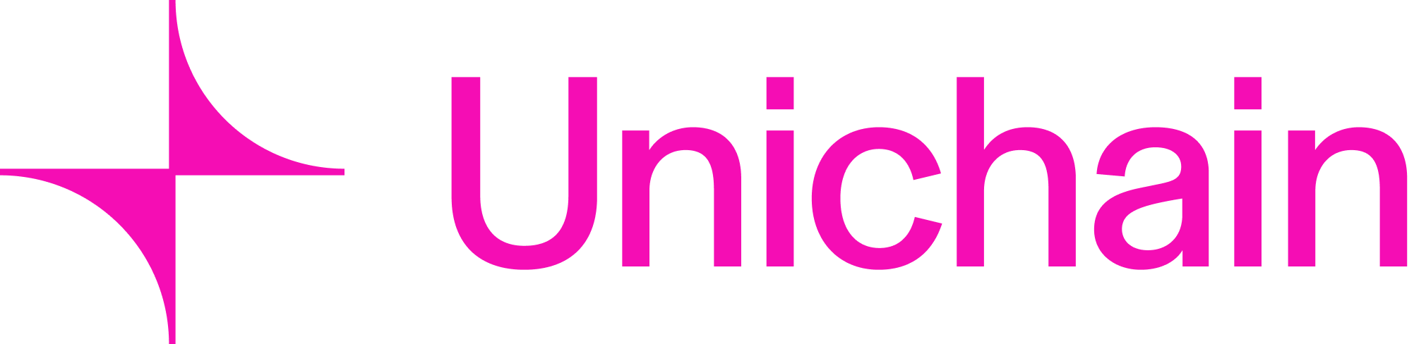 Unichain