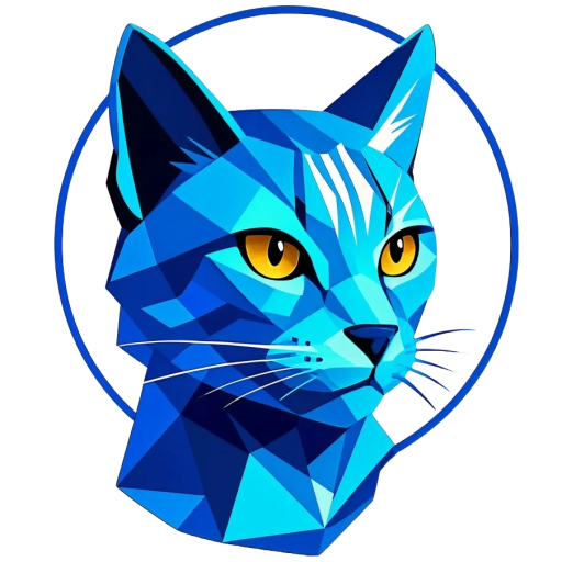 MoonCat Logo