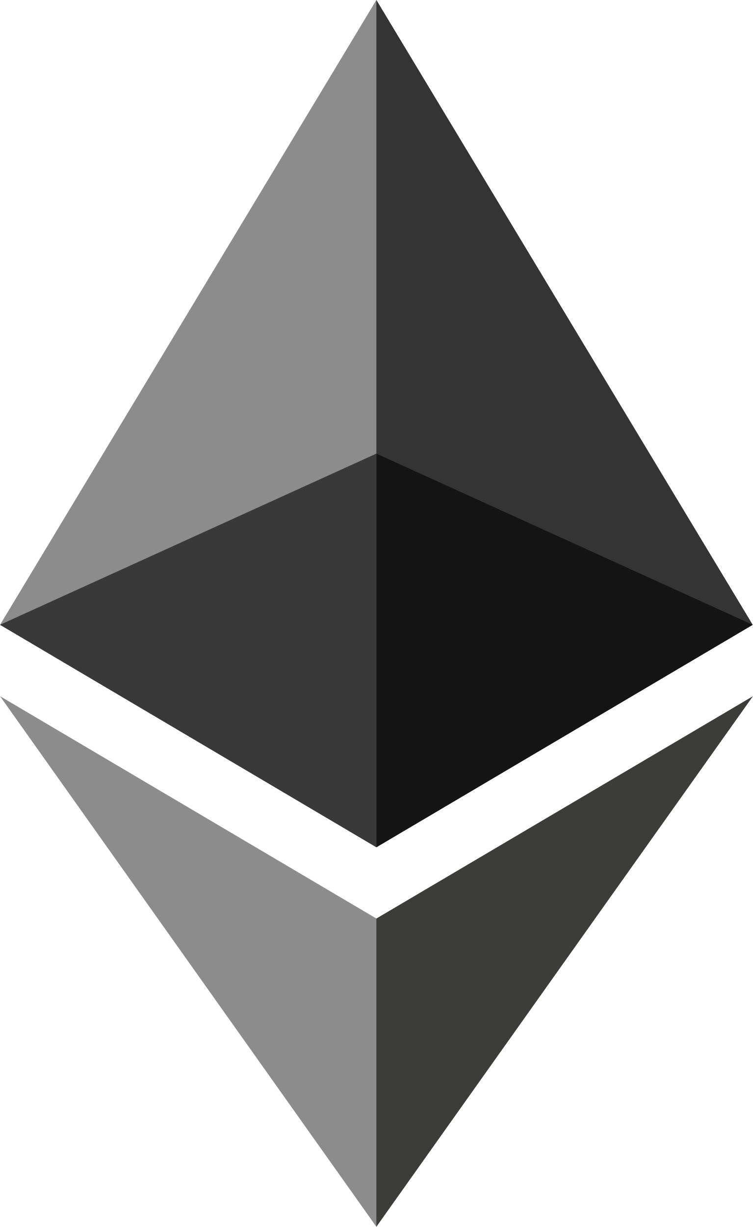 ETH