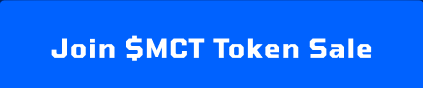 Join MCT Token Sale