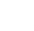 moonCat AI Emblem