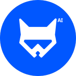 MoonCat Logo