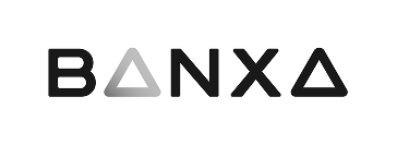 Banxa