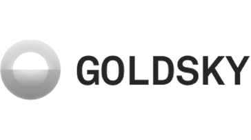 Goldsky