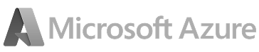 Microsoft Azure