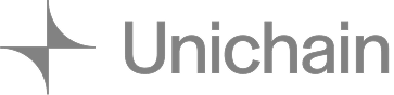Unichain