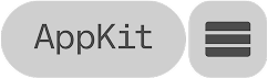 AppKit