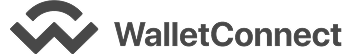 WalletConnect