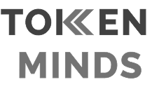 Token Minds