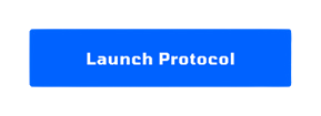 Launch Protocol