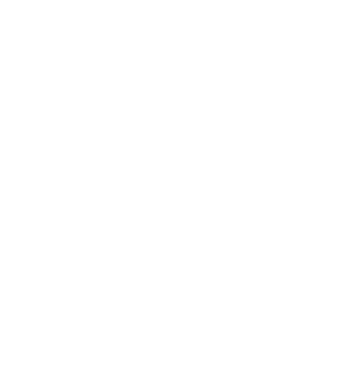 MoonCat AI Logo